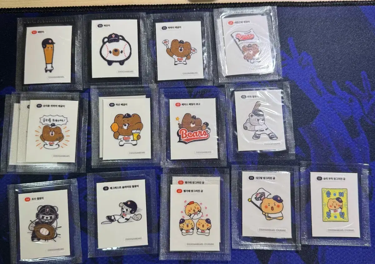 thumbnail-1
